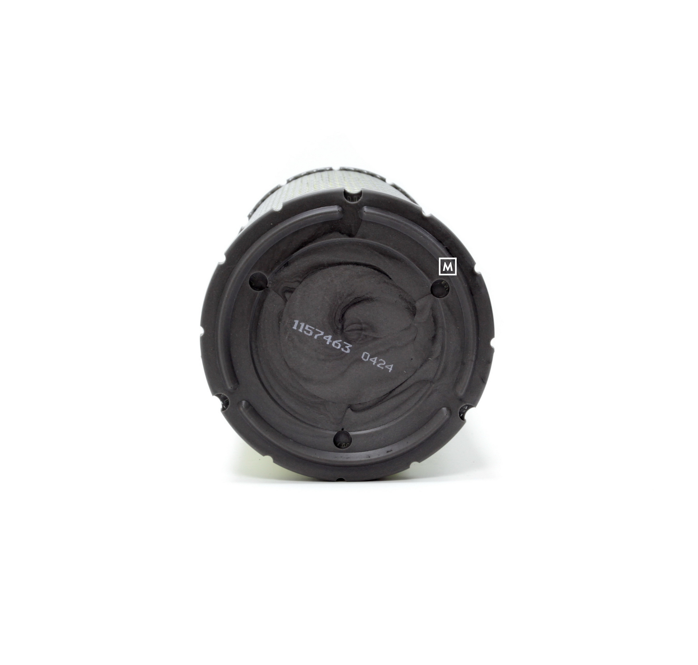 Myriad | Air Filter for Schmitz Cargobull | 1157463